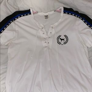 Victoria’s Secret T Shirt